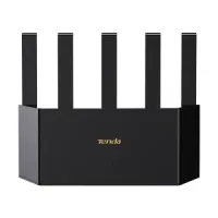 

                                    Tenda TX2L Pro AX1500 1500mbps Dual-Band Gigabit Wi-Fi 6 Router